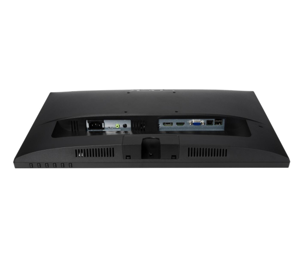 ASUS VA229QSB - 597744 - zdjęcie 9